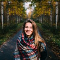 Отзыв от Лера - DTV виза